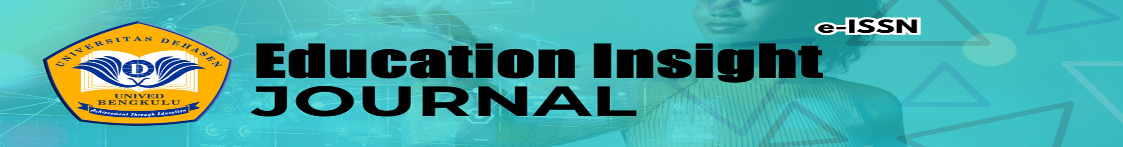 Page Header Logo